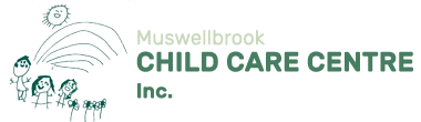 Muswellbrook Child Care Centre
